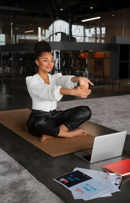 workplace wellness programs workplace wellness programs