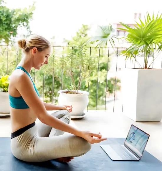 wellness programs in the workplace wellness programs in the workplace