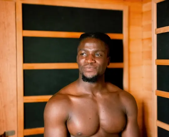 physical wellness physical wellness