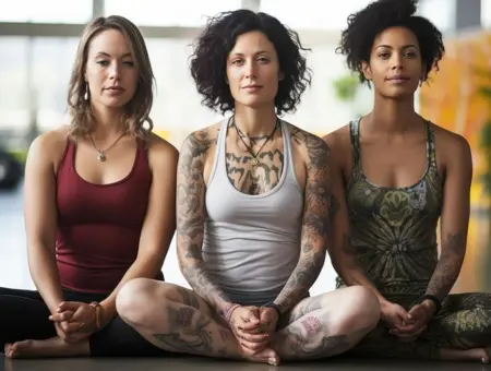 physcial wellness physcial wellness