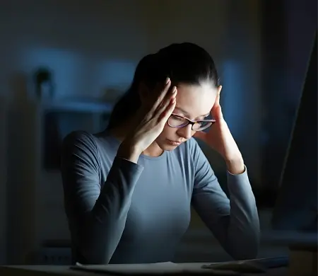 stress management techniques stress management techniques