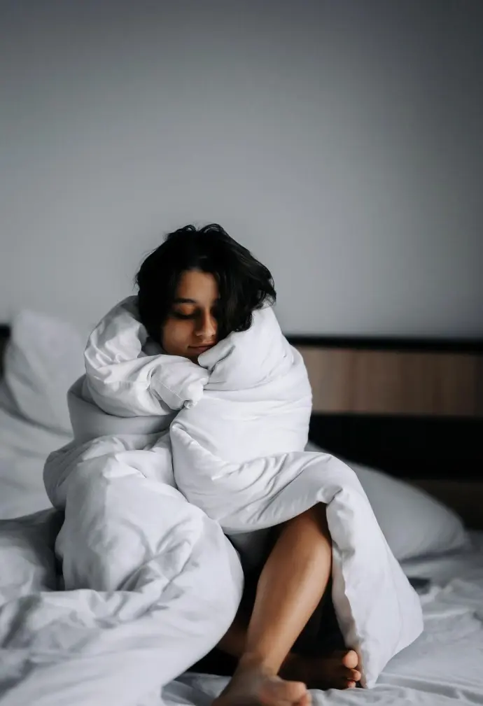 meditation for sleep meditation for sleep