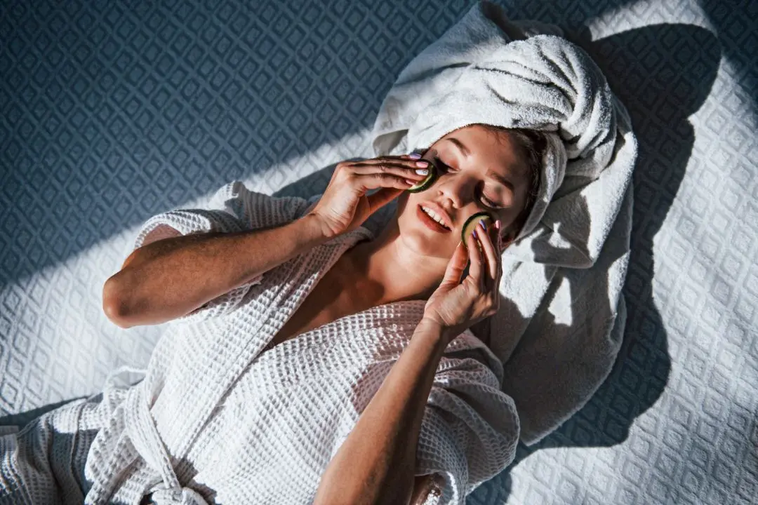 sleep hygiene sleep hygiene
