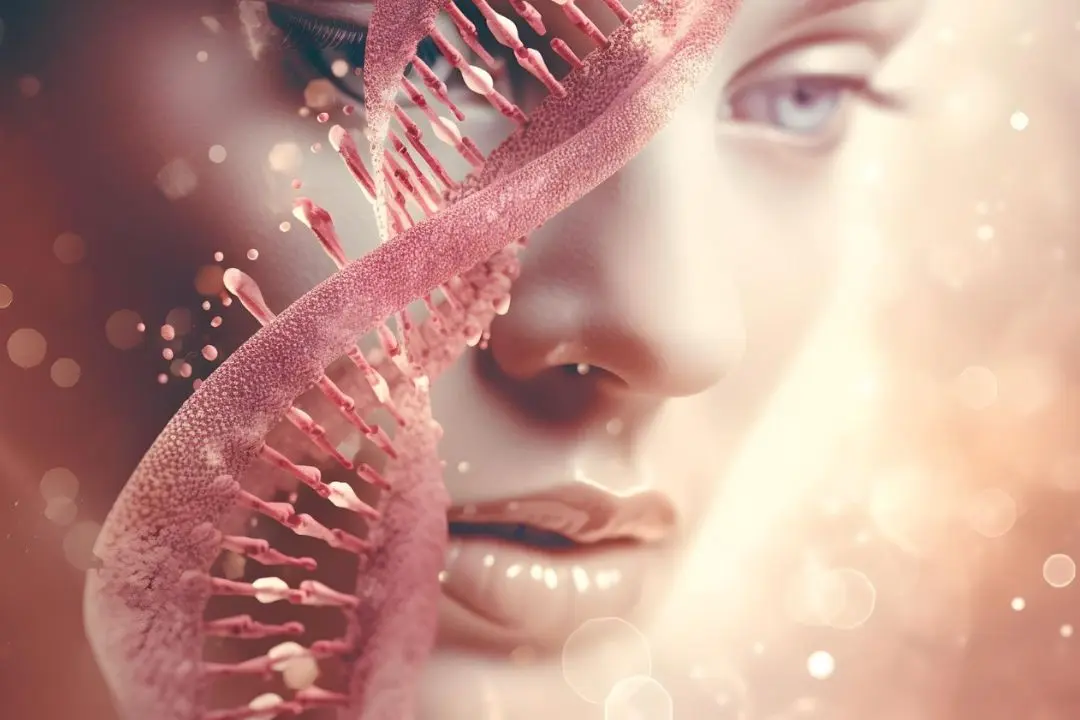 biohacking biohacking