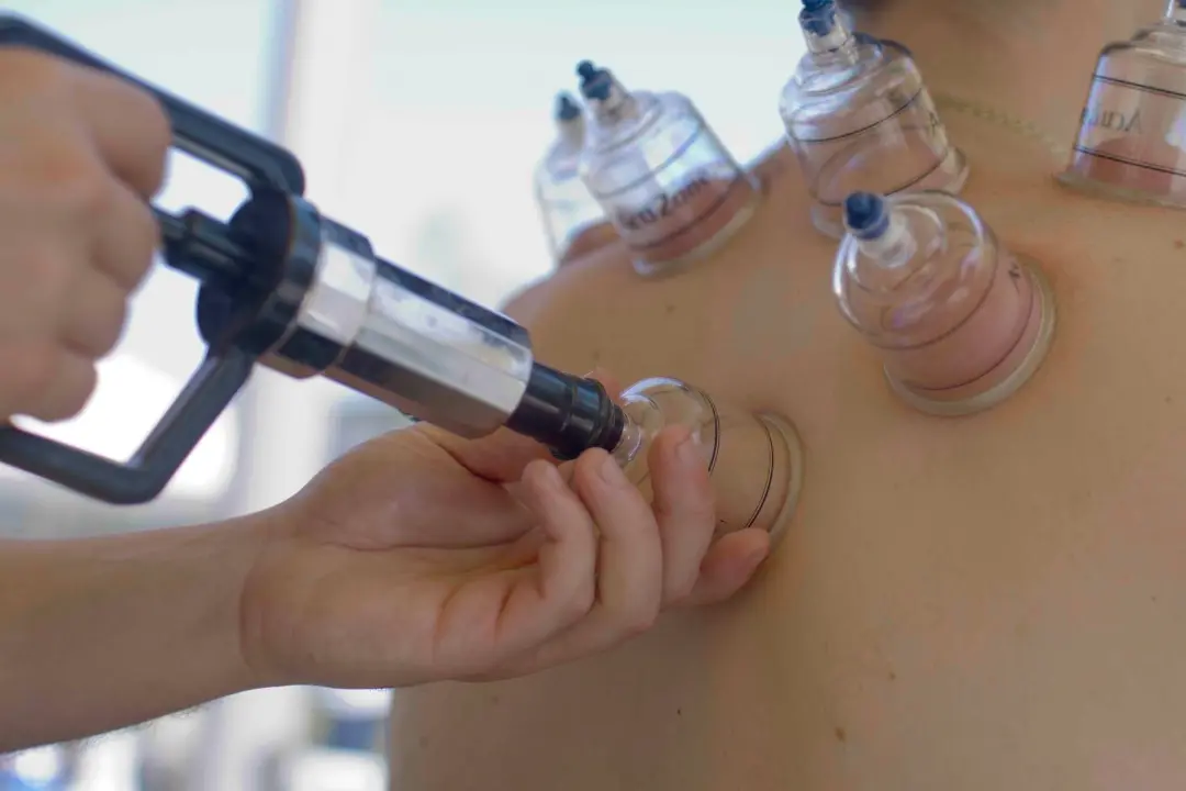 biohacker definition biohacker definition