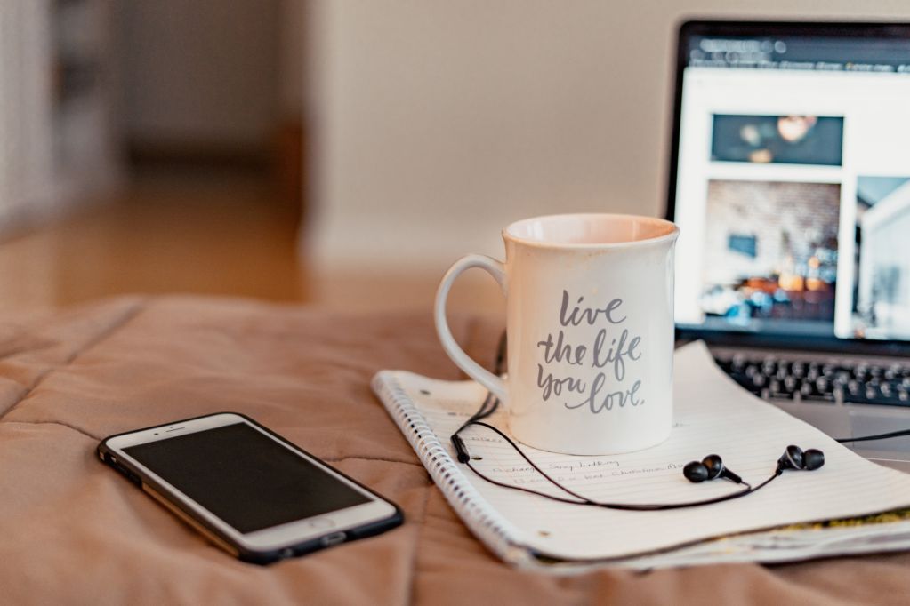 Core Values and Culture